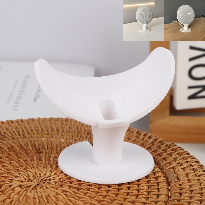 Y-1/2 Buah untuk Google Nest/H - Google Speaker Nest Audio ulasan dan harga
